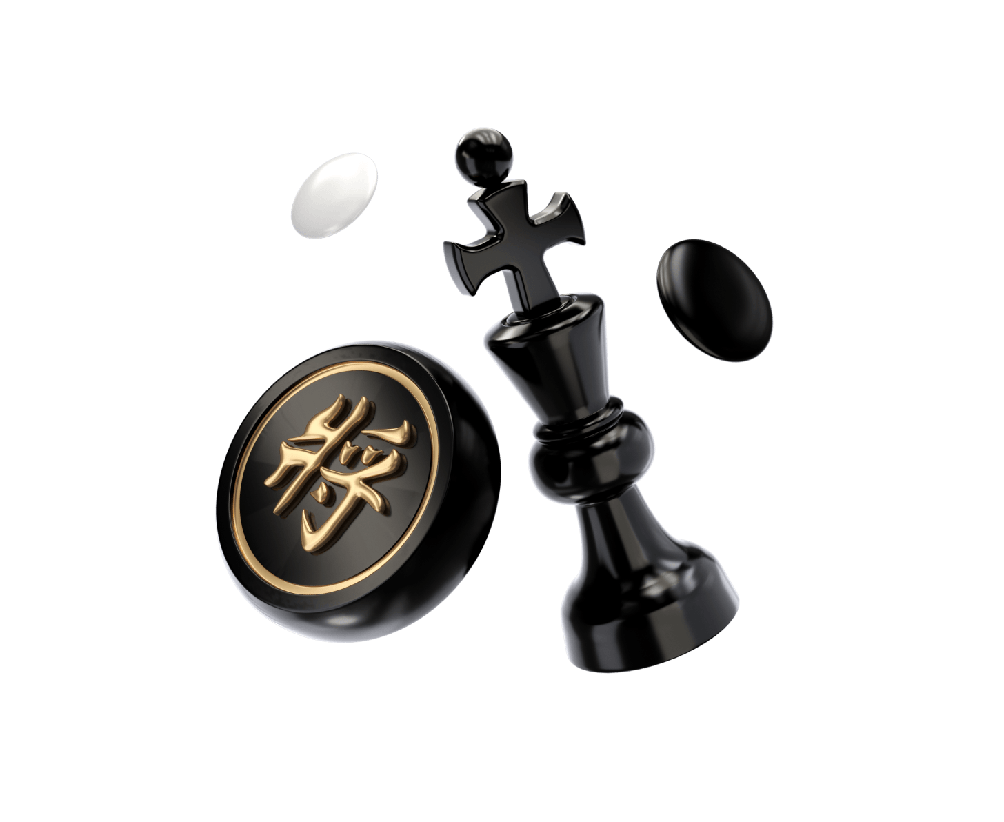 北方风情调味麻酱